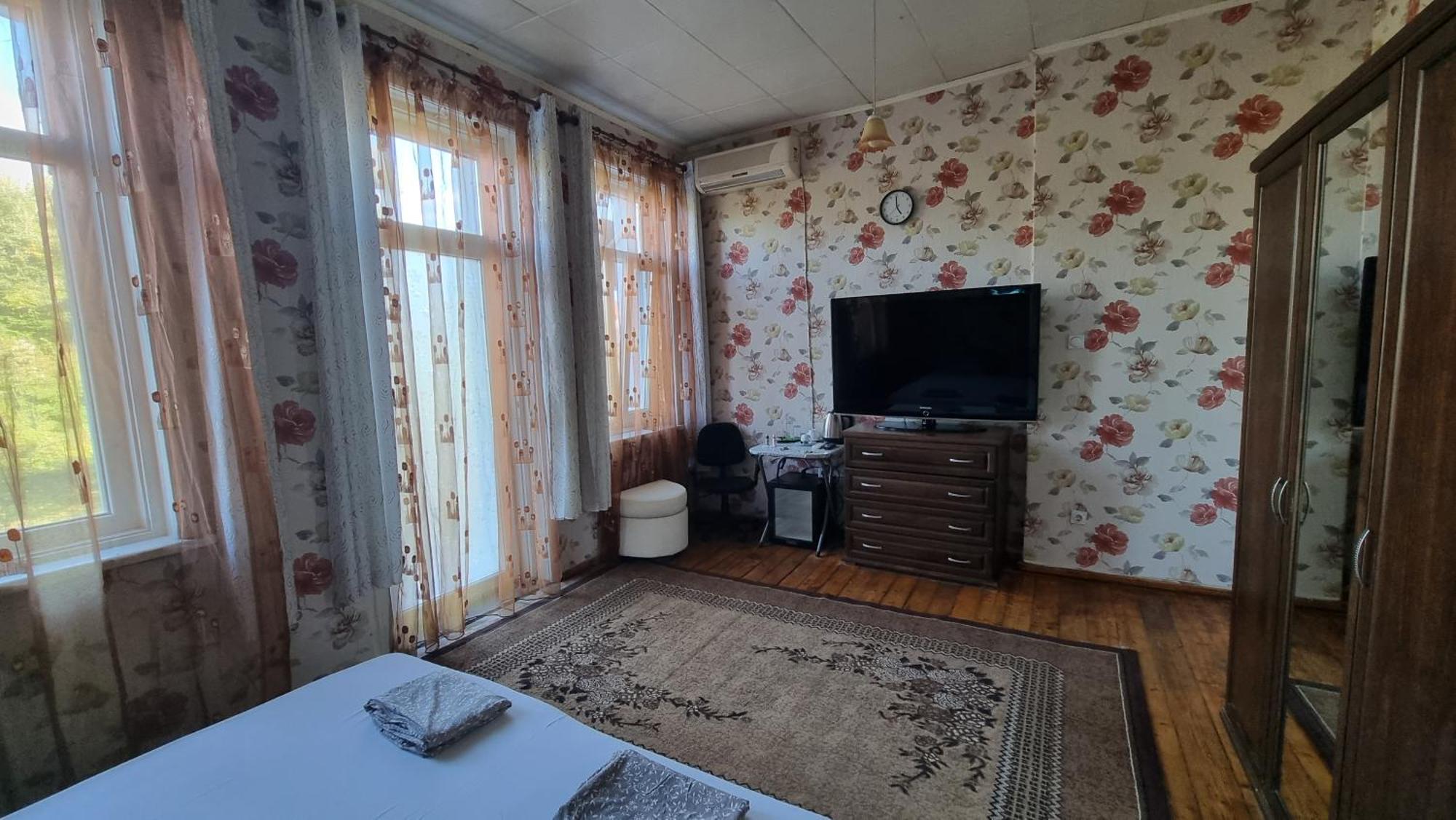 Old Style Hotel Vratsa Room photo